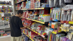 Velilere Kritik Uyarı! Kırtasiye Alışverişinde O Ürünlerden Uzak Durun