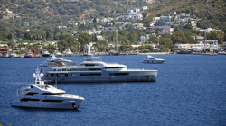 Yat ve Teknelerde Yeni Dönem... ÖTV Oranı Belirlendi