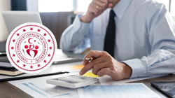 Bakanlık Yurtlara Personel Alacak: Kimler Başvurabilir?