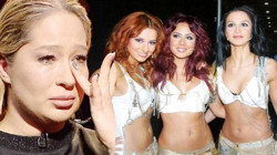 Bu Acının Tarifi Yok! Şarkıcı Gülçin Ergül'ü Kahreden Haber: Paylaşımıyla Yürekleri Yaktı!