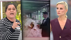 Esra Erol’un Programında Mide Bulandıran Skandal! Anne İtiraf Etti, Mahkeme Serbest Bıraktı