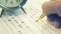 KPSS Genel Yetenek - Genel Kültür Soru Kitapçığı ve Cevap Anahtarı Yayımlandı