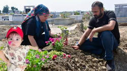 SMA’lı Elif'in Ölümünde Korkunç İhmal İddiası: Bağlanan Cihaz Açılmadı mı?