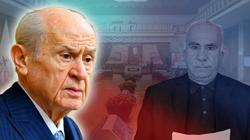 Bahçeli’den Öcalan’a Kritik Çağrı! ‘Tartışmayı Bitirecek’ Dedi, Talebini Duyurdu