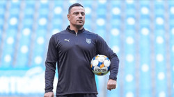 Başakşehir'de Çağlaş Atan Dönemi Sona Erdi