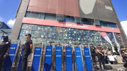 CHP, İstanbul İl Başkanlığı Binasını Kapatma Kararı Aldı: İşte Yeni Adresleri..