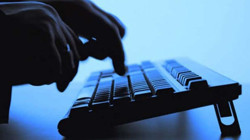 14 Sosyal Medya Hesabına 'Halkı Kin ve Tahrik'ten İşlem!