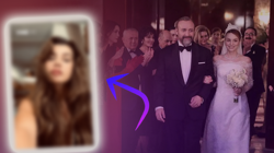 Fenomen Dizi Kral Kaybederse’ye Sürpriz Transfer! Sosyal Medyayı Şimdiden Salladı… Reytingleri Altüst Edecek