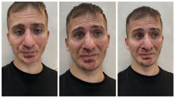 İçerik Üreticisi Taha Yaman Kılınak, Ekvador'da Hayatının Şokunu Yaşadı! Kartellerin Hedefi Oldu, Kaçırıldı, Gasp Edildi