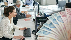 Yeni Çalışma Modeli Geliyor! Çalışan ve İşvereni Yakından İlgilendiriyor