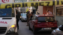 İzmir'de Polis Karakoluna Silahlı Saldırı! 2 Polis Şehit Oldu, Saldırganın Anne ve Babası Gözaltında