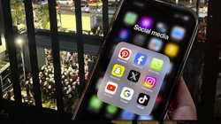 Kayyım Protestoları Yatıştı, Erişim Kısıtlaması Kaldırıldı