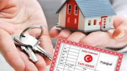 Milyonlarca Tapu Sahibini Yakından İlgilendiriyor! Bunu Yapan Yandı, Evlere Tek Tek Tebligat Gönderilmeye Başlandı