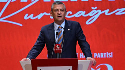 Özgür Özel'den 'Kayyım' Çıkışı: 'Asla Baş Eğmeyeceğiz'