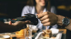 Rekabet Kurumu’ndan Yemek Kartı Devlerine Soruşturma! Milyonlarca Kişi Kullanıyordu! Yemek Kartları İptal mi Olacak?