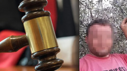 Adana'da Zihinsel Engelli Kadına Cinsel Saldırı... Sanıktan Mahkemede 'Uyuyordum' Savunması