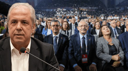 AKP'li Şamil Tayyar'dan Cumhur İttifakı'na Flaş CHP Çağrısı: İnisiyatif Almalı'