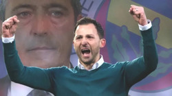 Ali Koç Bugün Açıklayacak! Fenerbahçe’de Domenico Tedesco Dönemi Başlıyor: İşte İstanbul’a Geliş Saati