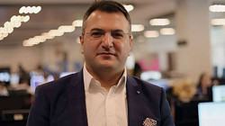 Cem Küçük'ten İktidara 'Harç Pulu' Eleştirisi: 'Yüzde 100'e Yakın Zam Geldi... Bu Vergiyi Neden Ödüyoruz?'