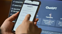 ChatGPT'ye İnanıp Yaptığı Hata Hayatına Mal Oldu! Tüm Dünya Onu Konuşuyor...