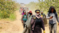 Dudak Uçuklatan Zam! Fiyatı Yüzde 500 Birden Arttı! "Kazancınızdan Fedakarlık Yapın"