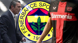 Fenerbahçe Transfer Çıtasını Arşa Çıkardı! Ali Koç 40 Milyon Euroluk Orta Sahaya İmzayı Attırdı: 3 Gün İçinde İstanbul’da Olacak