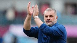 Fenerbahçe'nin Listesindeki Teknik Direktörün Yeni Takımı Belli Oldu