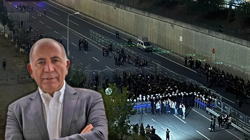 Gürsel Tekin 'Sürpriz Oldu' Demişti... 3 Gün Önceden Biliniyormuş