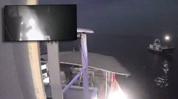 İsrail'in Ablukasını Kırmak İçin Yola Çıkmışlardı: Gazze’ye Giden Sumud Filosuna Tunus’ta Drone Saldırısı