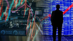 İstanbul Kayyımı Piyasaları Sarstı! Borsada Büyük Kayıp