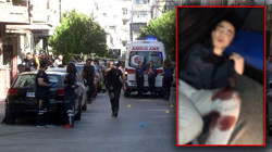 İzmir'deki Karakola Saldırıda Flaş Gelişme! Gözaltılar Artıyor