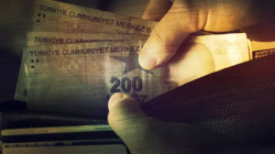 Tamamlayıcı Emeklilik Sistemi’nde Tarih Belli Oldu: Maaşlarda Her Ay Zorunlu Kesinti Yapılacak