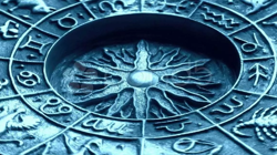 10 Eylül Günlük Burç Yorumları: Astrologlar 'Aman Dikkat!' Diyerek Uyardı