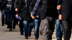 19 İlde FETÖ Operasyonu! Çok Sayıda Tutuklama