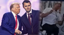 ABD'yi Sarsan Suikast! Trump'ın En Büyük Destekçileri Arasında Olan İsim Vuruldu