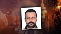 Avrupa’da Büyük Eylem Hazırlığının Perde Arkası! Casperlar Çetesinin Liderinin ‘İtalya’ Planı Sızdı