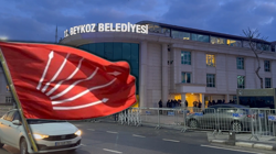 CHP'de Beykoz Depremi! İstifalar Peş Peşe
