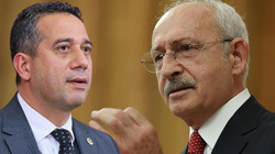 CHP’de Kriz Derinleşiyor… Başarır’dan Kılıçdaroğlu’na Sitem