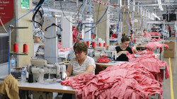 DMM'den 'Haftada 4 Gün Mesai' İddialarına Açıklama