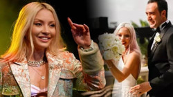 Ece Seçkin ve Eşine Ölüm Tehdidi! Sosyal Medyadan Duyurdu: 'Artık Katlanamıyoruz'