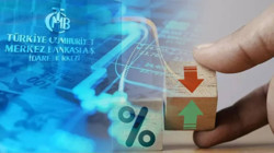 Ekonomistlerin Faiz Beklentisi Belli Oldu: Gözler Perşembe Gününde