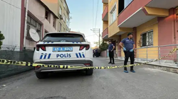 Gebze’yi Sarsan Dehşet! Anne ve 5 Yaşındaki Kızı Ölü Bulundu
