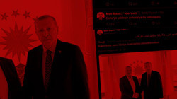 İsrailli Akademisyenden Skandal Türkiye Sözleri! ‘Ankara’yı da Vururuz’