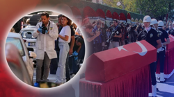 İzmir'deki Karakol Saldırısında Yeni Gelişme! 16 Şüpheli Adliyeye Sevk Edildi