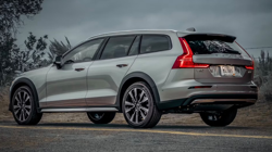 Otomotiv Devi O Modelleri Artık Üretmeyecek: Sektörde Bir Dönem Sona Eriyor