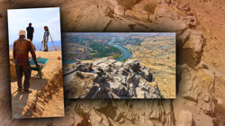 Tarihin 3 Bin Yıllık Zirvesinde Ortaya Çıktı! İşte Osmanlı’nın Büyük Askeri Sırrı