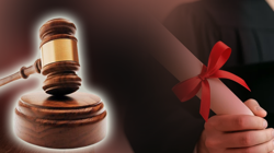 Türkiye’nin Konuştuğu 'e-İmza' Skandalında İlk Duruşma Ne Zaman? Tarih Belli Oldu