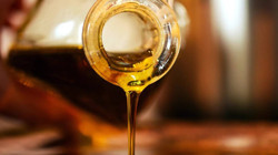 Üretimde 'Yok yılı' Alarmı: 1 Ayda Yüzde 60 Zam Geldi! Fiyatlar Fren Tutmuyor