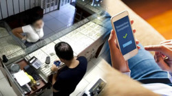 Akılalmaz Hırsızlık! Arkadaşının Hesabını Boşalttı, Kuyumcudan Bilezik Aldı