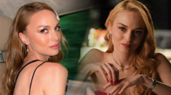 Anne Acısıyla Sarsılmıştı, Nilperi Şahinkaya'dan Endişelendiren Paylaşım: Ünlü Oyuncudan Haber Alınamıyor